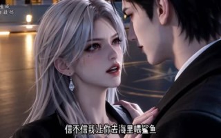 《你确定她乖巧柔弱第一季》（141集）短剧热门剧情免费看