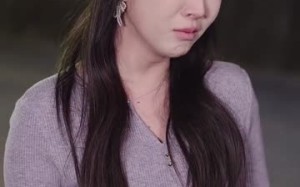 《别惹真千金，她觉醒后横扫一切》（60集）超燃短剧全集免费看