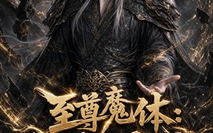 《至尊魔体：我逼疯天命主角》（116集）短剧免费全集畅快追