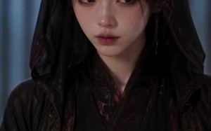 《王妃她是引渡人》（77集）短剧全集精彩速递别错过
