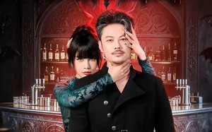 《恶魔出租：说出你的愿望》（60集）免费短剧精彩全集速看