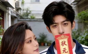 《收租养状元》（44集）短剧精彩剧情随心看