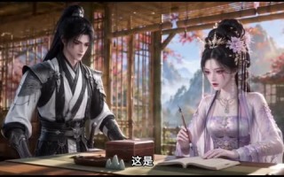 《云鸾归（上）》（1-252集）短剧佳作免费完整观看