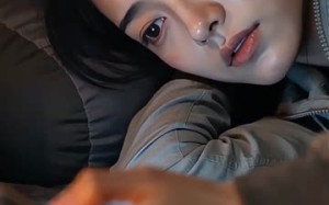《手捻春风，他许我余生》（79集）看短剧精彩剧情不停歇