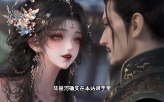 《本姐专治各种不服第一季》（75集）热门短剧精彩全集观看