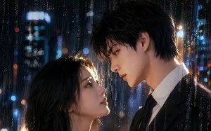 《顾总，沈特助真是你夫人》（66集）短剧精彩剧情在线追看