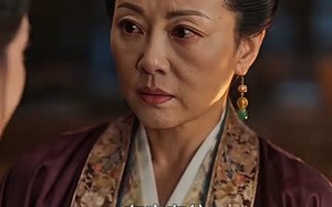 《鸢飞戾天》（50集）短剧免费全集尽情观看
