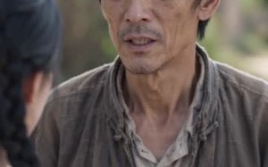 《穿成七零恶毒女配，逆袭成团宠第一季》（107集）免费短剧畅享不停看