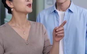 《排队两小时男友松开我的手》（86集）短剧全集免费在线观看