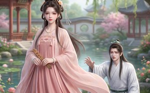 《签碎情绝》（60集）免费在线看短剧全集不停