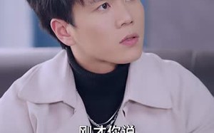 《开局仙人跳：推演让我躺赢全场》（80集）热门短剧在线尽情看