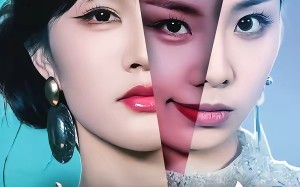 《我反向祝福假千金，假千金破防了》（40集）免费短剧精彩剧情在线看