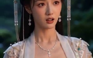 《一剑祭长生之团宠小师妹》（70集）一口气看完短剧全集