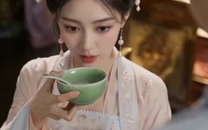 《一头撞碎刺客胸骨，你说你是柔弱女子》（60集）看短剧领略独特魅力