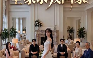 《沦为假千金后，全家求我回家》（50集）短剧全集精彩在线追看