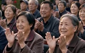 《建新房邻居不签字，我反手修猪圈》（61集）短剧全集在线欢乐看