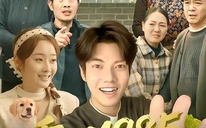 《重回1985，我带家人天天吃肉》（80集）短剧在线免费全集追完