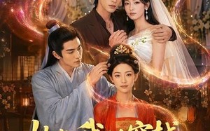 《快穿：我的穿越全程不对劲》（79集）爆笑短剧在线畅快看