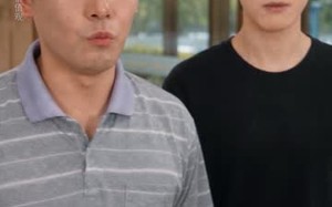 《盲盒分家，我抽到百万欠款》（57集）在线看短剧精彩全集版