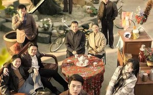 《1970，岁月长歌》（65集）短剧免费畅享全集观看