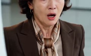 《静静无声的清醒》（36集）短剧全集免费在线速看