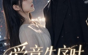 《爱意失序时》（65集）精彩短剧一集不落看