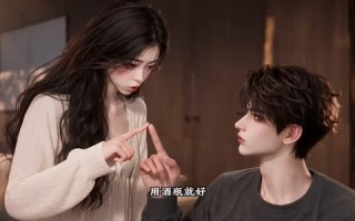 《请品鉴最佳暧昧期》（228集）在线追短剧全集超带感