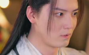 《大魏风华》（62集）短剧精彩剧情尽情看