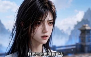 《仙界女符师：全员恋爱脑，唯我一心修仙》（74集）短剧佳作一集接一集看