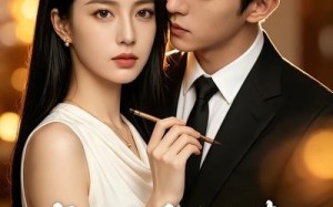 《长公主重生归来，尔等都是臣》（102集）超燃短剧全集免费观看