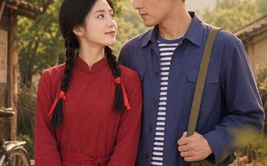 《悔婚当天：我转头迎娶女知青》（56集）在线短剧全集免费追