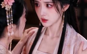 《凤驭山河昭》（46集）短剧精彩不容错过全集看