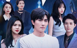 《都市点化万物从蚂蚁开始》（80集）精彩短剧一集不落看