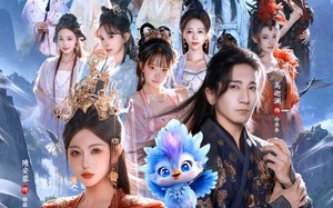 《让你进宫当卧底，没让你去撩女帝》（85集）短剧全集畅享欢乐看