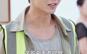 《被拖欠工资，农民工觉醒了透视眼》（96集）短剧全集免费畅快追