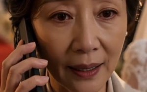 《婚纱被抢后，我直播改命》（60集）一口气追完短剧全集哟