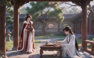 《坏了我救的落难公子不对劲》（100集）短剧全集精彩在线速览