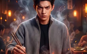 《薄情一锅烫尽》（38集）超燃短剧完整版速看