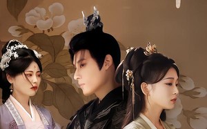 《嫡女双世荣华》（90集）在线短剧精彩一追到底