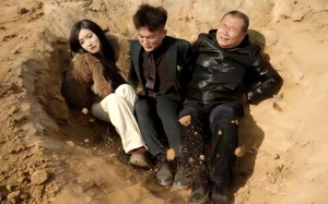 《听劝别炫富》（39集）短剧全集精彩剧情在线追