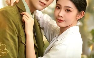 《傅指挥的偏爱，人尽皆知》（101集）短剧全集在线免费追剧