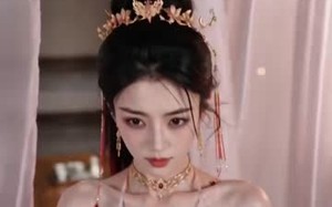 《从小白鼠开始无敌进化》（77集）精彩短剧在线一追到底