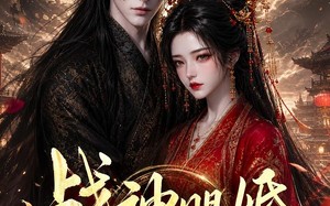 《战神赐婚，深宫实录昭华年》（43集）在线追短剧一气呵成