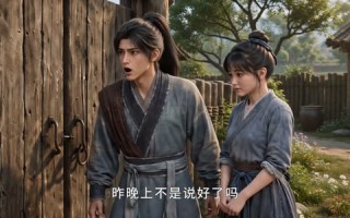 《那村那人那傻瓜之一路生花》（81集）看短剧一口气追完全集