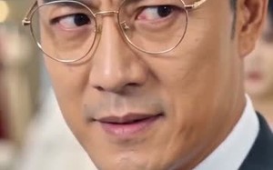 《摆摊老公是战神》（28集）在线看短剧爽快追不停