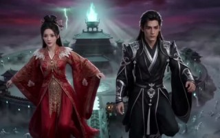 《白齐传：吾以归一破伪天》（61集）短剧全集在线看个不停歇
