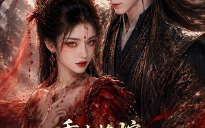 《重生换嫁：魔王为我裙下臣》（43集）免费看短剧完整剧情