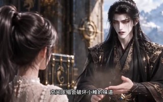《穿成星际唯一人类，被恶龙娇养了》（129集）超火短剧全集免费观看