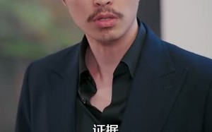 《龙皇下山，全球拉响SSS级警报》（100集）免费在线追短剧全集