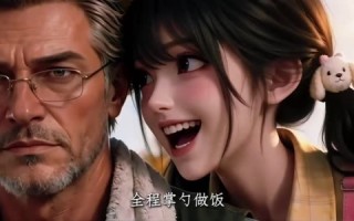 《死对头今天吃醋了吗第2季》（143集）看短剧欢乐不停歇